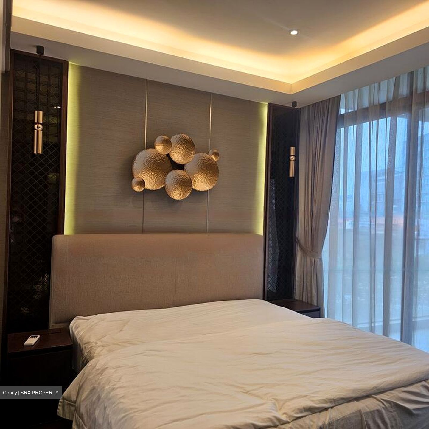 Cairnhill Nine (D9), Apartment #470788421